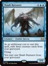 Skaab Ruinator [Duskmourn: House of Horror Commander] Magic MTG