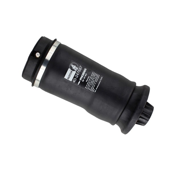 Luftfeder, Fahrwerk Bilstein - B3 OE Replacement (Air) Bilstein 40-247687-image