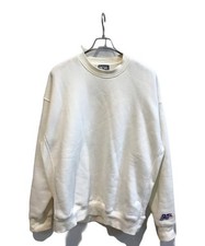 S-MART Rib B1 A03164 Replacement Parts Hardware Shop Tool