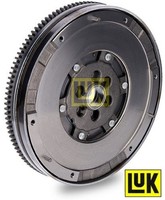 LuK 415024410 Schwungrad FüR Audi FüR Seat FüR Skoda FüR VW