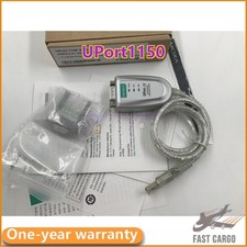 UPort1150 up1150 Brand new ones MOXA USB Serial Converter RS232/422/485 1PCS