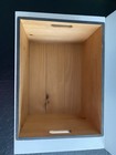Bild 4 von 11
