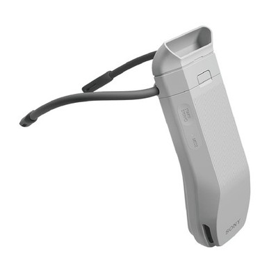 Sony Reon Pocket Pro Sensing kit RNPK-P1 Wearable Thermo Device New