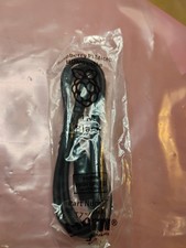 Raspberry Pi Micro HDMI Cable 1M Black T7732AX HDMI - Fast Ship