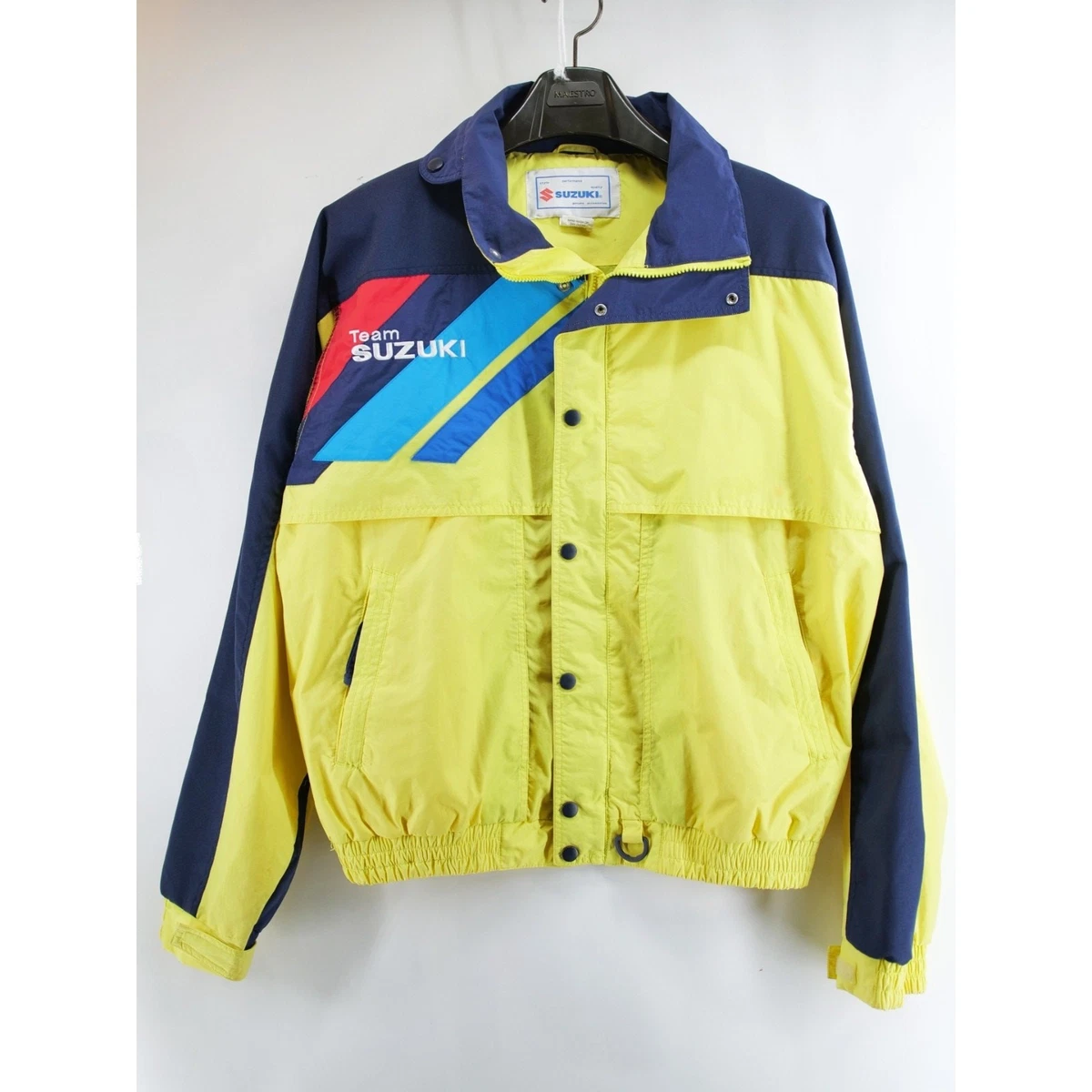 Suzuki Clothing for Men for sale | eBay