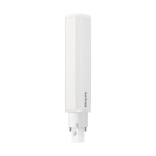 PHILIPS LAMPADINA LED CorePro LED PLC 8.9W 840 2P G24d-3 PLCLED2P26840G2