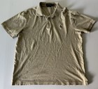 Foto 1 di 6