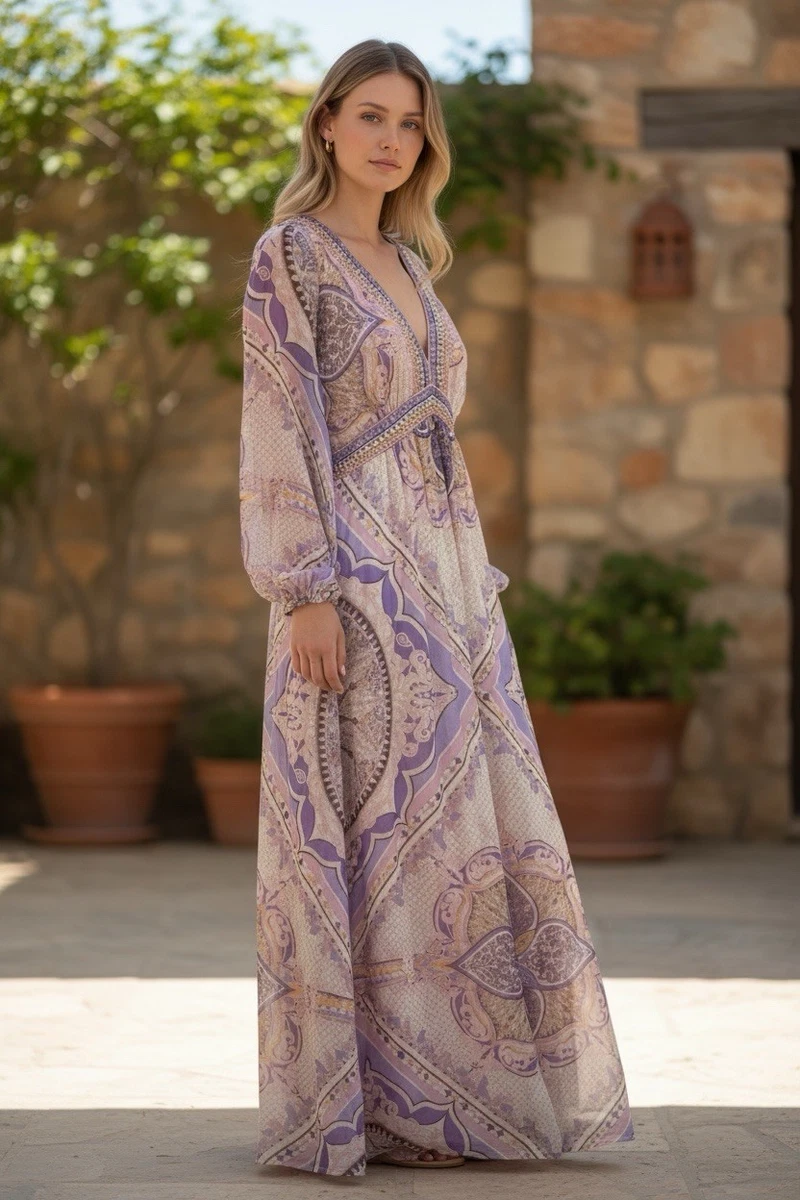 25+ Emilio Pucci Dresses Silk Long for sale | Updated Oct 2026