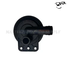 NEW High-Quality PCV Valve Fits for 1999-2009 Jaguar XKR XK XF XK8 S-Type XK8