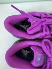 Puma LaMelo Basketball Shoes Unisex Size 4 New — photo 5