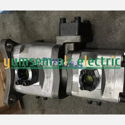 HBN2GH5-3X/080+GH4-3X/050REVE4 New Pump