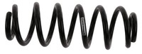 Sachs 992 236 Fahrwerksfeder FüR Skoda VW