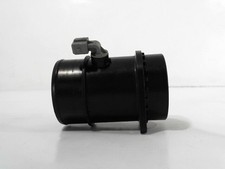 Débimètre Renault MODUS