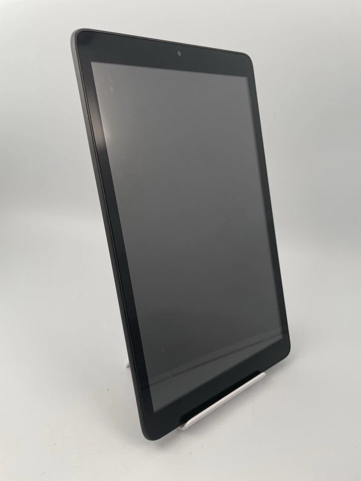 Alcatel One Touch Pixi 3 8079 10.1 16GB Black Android Tablet Spares & Repairs #A - Image 2 of 4