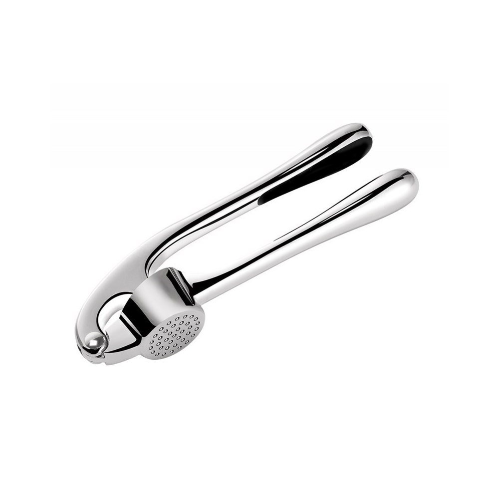 Берлингер Хаус Кноблаухпресс, 31929