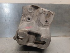 Support moteur Subaru OUTBACK