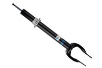 StoßDäMpfer Bilstein 24-293822 FüR MERCEDES-BENZ