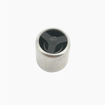 New Valve-Non Return Cylinder Block 21135-23010 2113523010 Fit for Hyundai & Kia