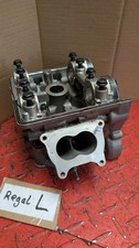 Ducati  - Zylinderkopf  cylinderhead 831A #F ? 1089 1100 1200 ?