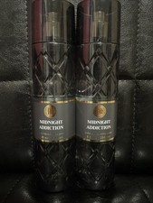 bath and body works fine Fegrance Mist