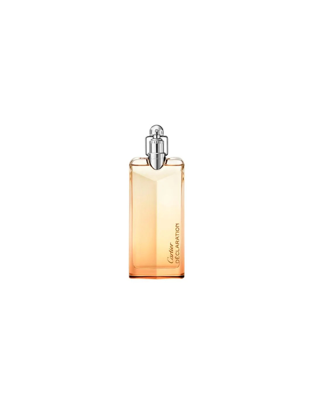 Déclaration - Eau De Parfum 100 ml - Immagine 2