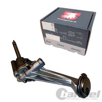 JP Group MotorÖLpumpe ÖLpumpe Passend FüR VW Transporter | 1113102400