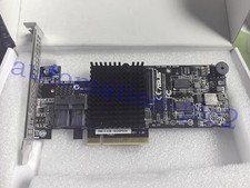 NEW ASUS PIKE II 3108-8i 240PD 2G RAID card Fast delivery