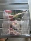 Street Fighter Cammy Official POP UP PARADE Figure Japan — photo 5