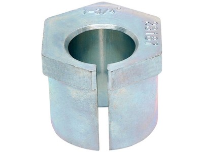 Front Alignment Caster Camber Bushing For 1999-2022 Ford F250 Super Duty XV644DD