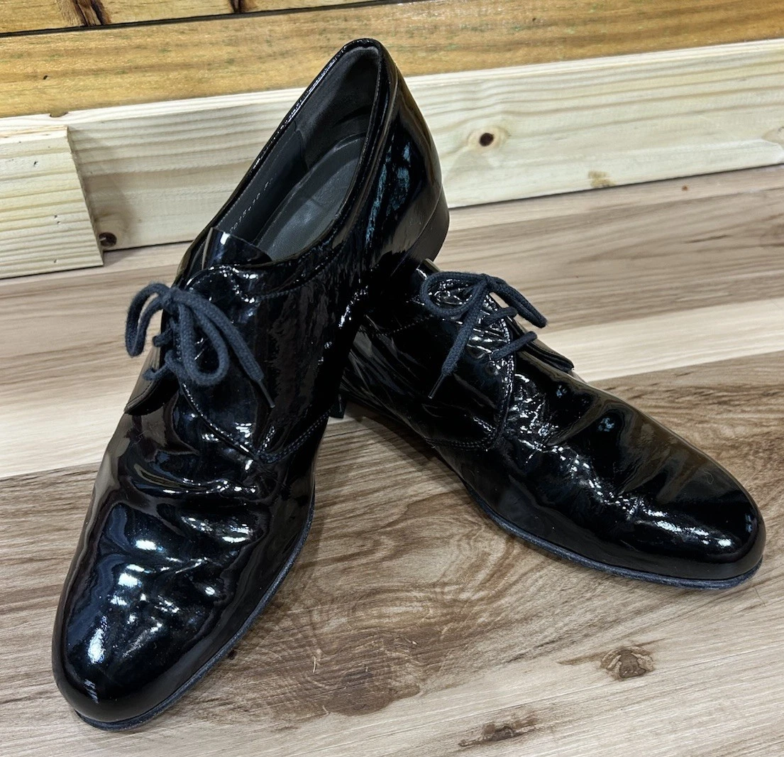 Salamander Shoes for Men for sale | eBay display picture 2
