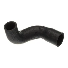 Genuine ACDelco For Chevy Cruze 2011-2015 Radiator Hose Lower Reinforced Rubber