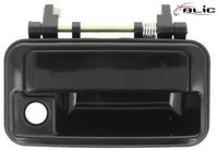 Blic 6010-18-001402P TüRgriff FüR Suzuki