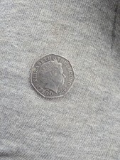 Bailiwick of Jersey 2007 20p Coin Collection Twenty Pence