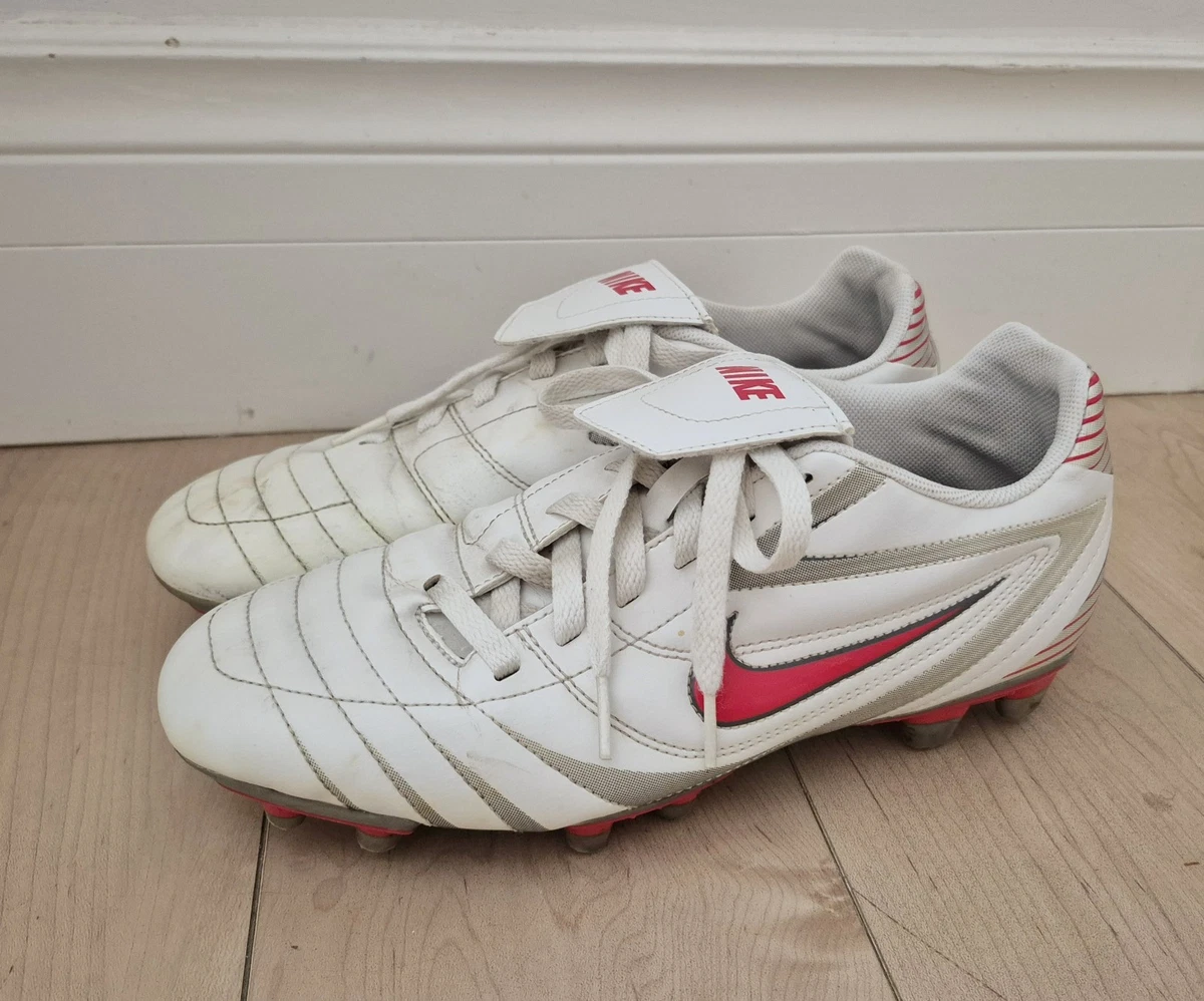 Nike T90 | eBay