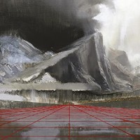 Netherlands - Severance - Cd - G3Z