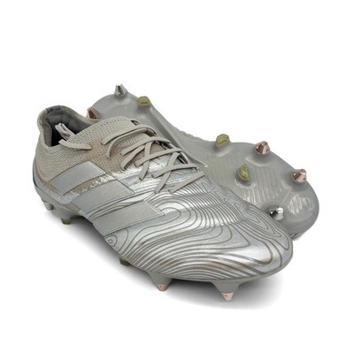 Adidas Copa 20.1 Elite SG-Pro US 8.5 - UK 8