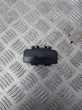 Elektrische Handbremsbedienung - PEUGEOT 5008 I (1) - von 11-2009 bis 12-2013