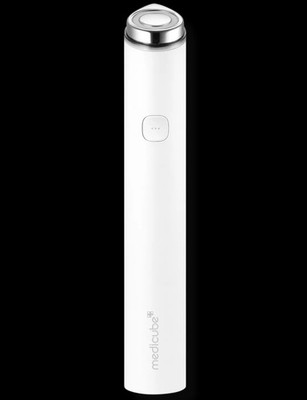 Medicube Age-R Booster Pro Mini (White)