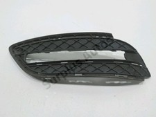 Calandre Mercedes CLASSE B