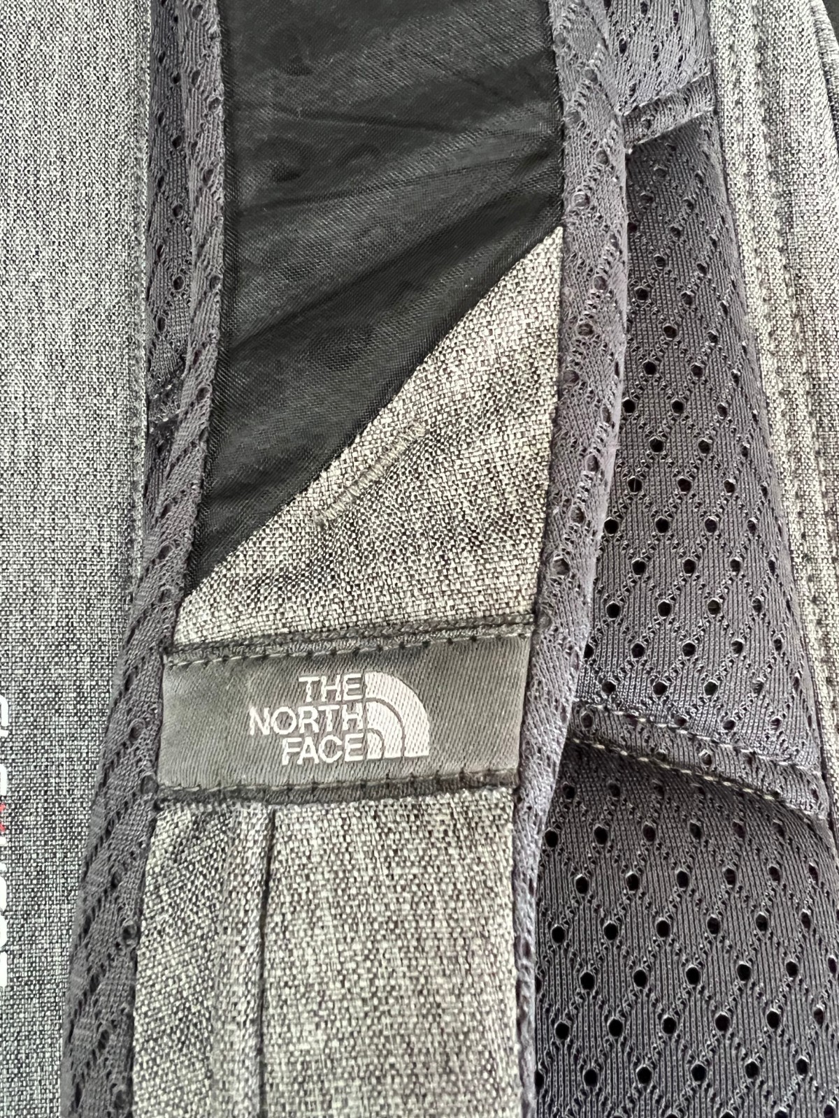 The North Face Borealis Computer Backpack Magenta… - image 11