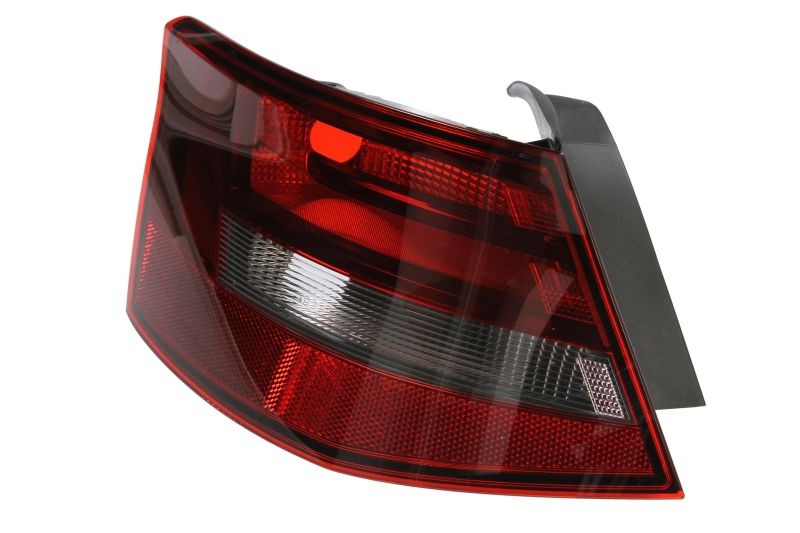 Für MAGNETI MARELLI 714081040701 Rear lamp Left 714081040701 do AUDI A3 This ar