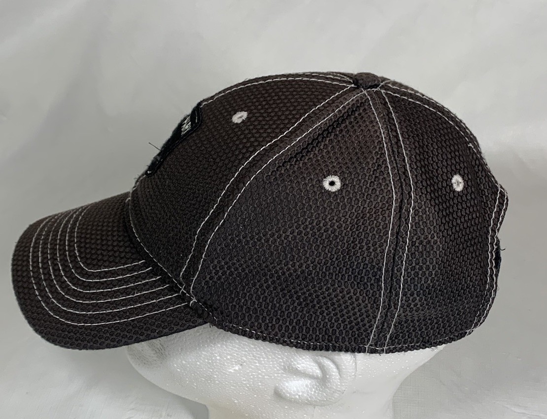 AHEAD AUTHENTIC PERFORMANCE  CLASSIC CUT Golf GRA… - image 4