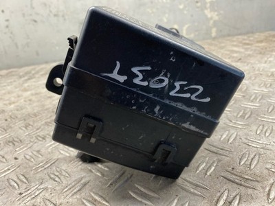88115 Sicherungskasten HYUNDAI Santa Fe II (CM) 914252B702