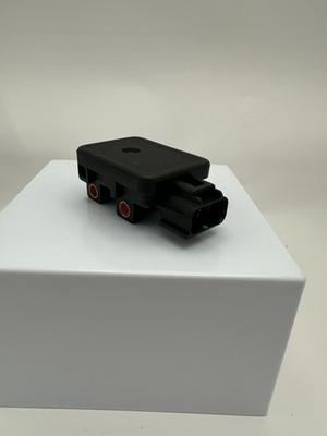 #ad New Manifold Absolute Pressure Sensor Fits DODGE By 43 MP0007 $40.00