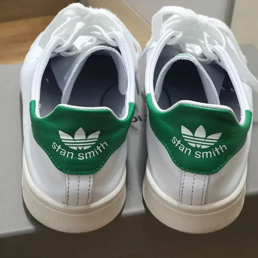 Nike Stussy Dacon Sneakers - Pre-Owned thumbnail 5