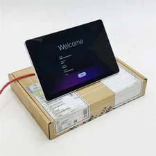 Cisco CS-T10-TS 10" Touchscreen Room Navigator Conference Control Module TTC5-15