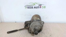 Démarreur Citroen AMI