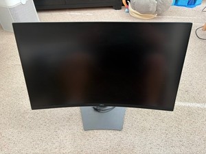 Dell S3220dgf | eBay