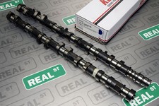Kelford Camshaft Set 260260 9.35mm9.35mm For Toyota 2jz-ge Vvti 2jz-gte Vvti Kelford Camshaft Set 260260 9.35mm9.35mm For Toyota 2jz-ge Vvti 2jz-gte Vvti