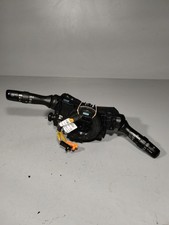 Autoradio Lexus RX